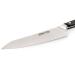 Ganivet cuiner forjat Arcos Eclipse 20 cm
