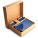 Set sushi japons Blau 6 peces