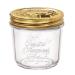 Pot conserves vidre amb tapa 4 estaciones recte