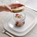 Pot conserves vidre amb tapa 4 estaciones recte