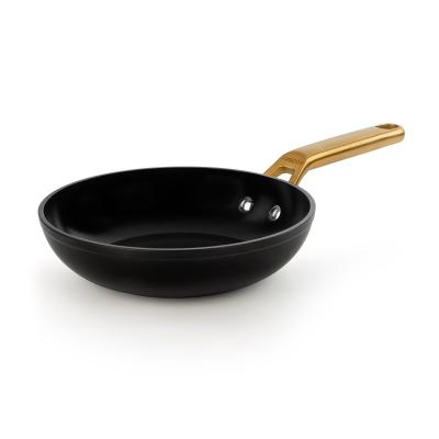 Sart�n cer�mica Arcos Samoa