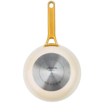 Paella cer�mica Arcos Samoa