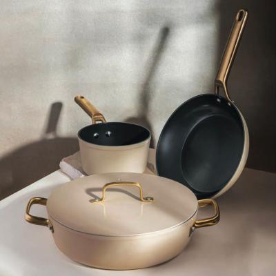 Paella cer�mica Arcos Samoa