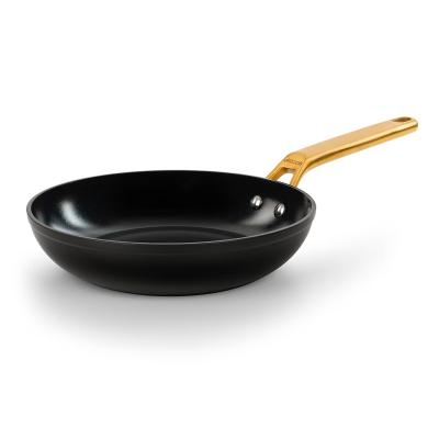 Sart�n cer�mica Arcos Samoa