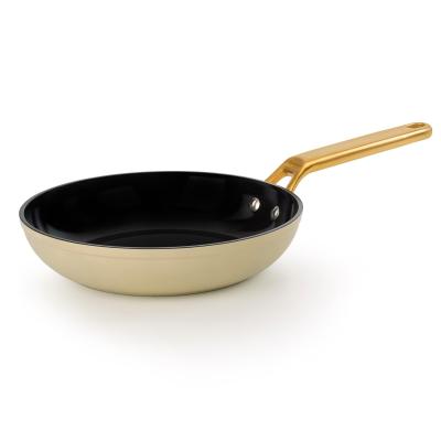 Sart�n cer�mica Arcos Samoa