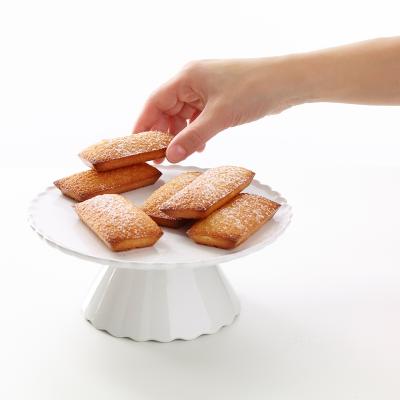 Motllo financer 9 cav x50 ml negre