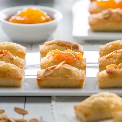 Motllo financer 9 cav x50 ml negre