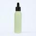 Ampolla trmica cermica Runbott MII 600 ml mel