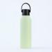 Ampolla trmica cermica Runbott MII 600 ml mel