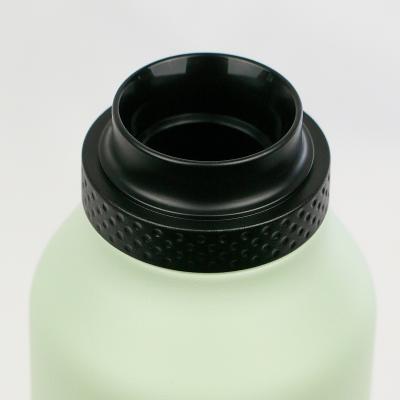 Ampolla trmica cermica Runbott MII 600 ml mel
