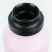Ampolla trmica cermica Runbott MII 600 ml rosa p
