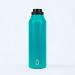 Ampolla trmica cermica Runbott MII 600 ml esmer