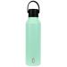 Ampolla trmica cermica Runbott MII 750 ml menta