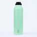 Ampolla trmica cermica Runbott MII 750 ml menta