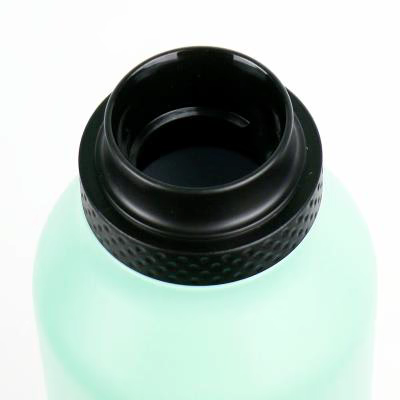 Ampolla t�rmica cer�mica Runbott MII 750 ml menta