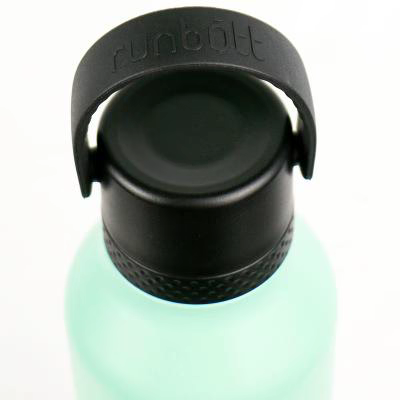 Ampolla t�rmica cer�mica Runbott MII 750 ml menta