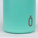 Ampolla trmica cermica Runbott MII 750 ml menta