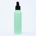 Ampolla trmica cermica Runbott MII 750 ml menta