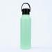 Ampolla trmica cermica Runbott MII 750 ml menta