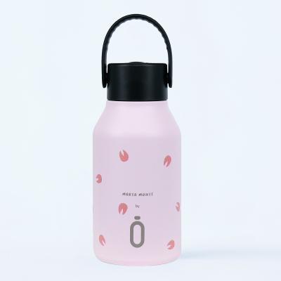 Ampolla trmica cermic Runbott MII 350 ml Unicorn