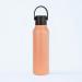 Ampolla trmica cermica Runbott MII 600 ml prsse