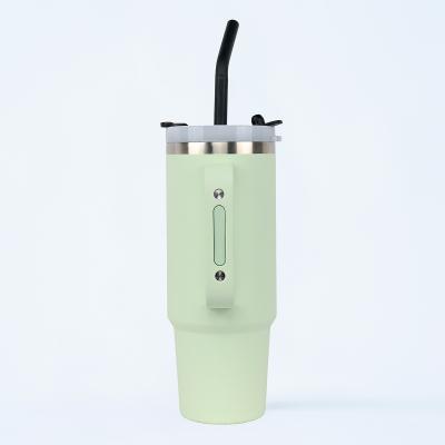 Gerra trmica cermica Runbott Latt 800 ml mel