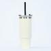 Gerra trmica cermica Runbott Latt 800 ml nata