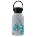 Ampolla trmica cermic Runbott MII 350 ml Tricera