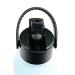 Ampolla trmica cermic Runbott MII 350 ml Tricera