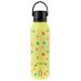 Ampolla trmica cermica Runbott Mii 600 ml Lollip