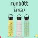 Ampolla trmica cermica Runbott Mii 600 ml Lollip