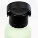 Ampolla trmica cermica Runbott Mii 600 ml Lollip
