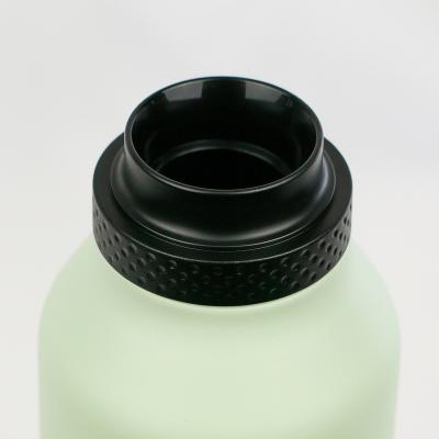 Ampolla trmica cermica Runbott Mii 600 ml Lollip
