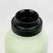 Ampolla trmica cermica Runbott Mii 600 ml Lollip