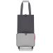 Carro compra plegable Reisenthel grey Carro compra plegable Reisenthel grey