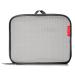 Carro compra plegable Reisenthel grey Carro compra plegable Reisenthel grey