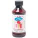 Emulsi LorAnn Maduixa 118 ml