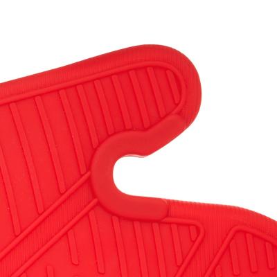 Guant manopla protector silicona