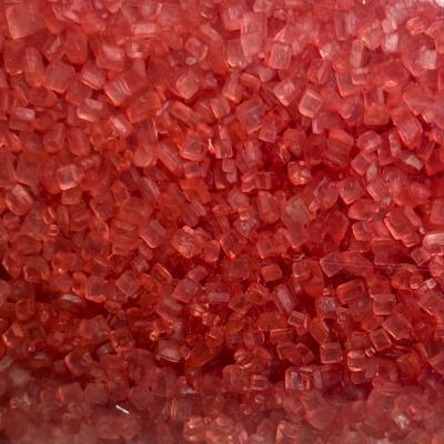 Set 6 Sprinkles Valentines