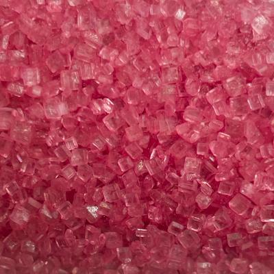 Set 6 Sprinkles Valentines