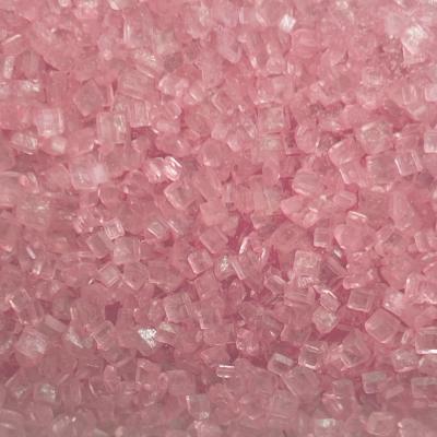 Set 6 Sprinkles Valentines