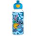 Ampolla pop-up 400 ml Stitch