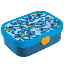 Fiambrera mediana Lunchbox Stitch