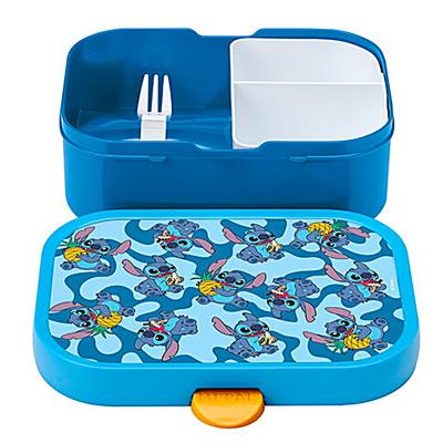Fiambrera mitjana Lunchbox Stitch