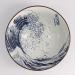 Bol japons onada Hokusai (Limited edition)