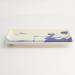 Safata gat pescant Neko Maruke 24x12 cm