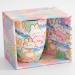 Tassa mug Kawaii Animals 340 ml