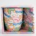 Tassa mug Kawaii Animals 340 ml