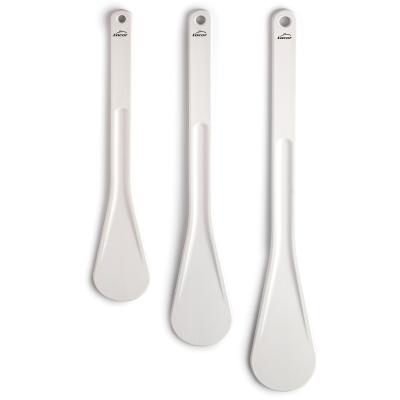 Esp�tula profesional extraplana