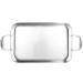 Safata Grill Triply Natural acer tricapa 38x25 cm